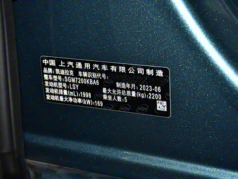 2023�� 28T ������