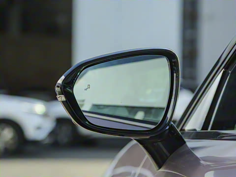 2024�� ��������������