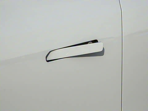 2025�� Plus 510 ������ 58.4kWh