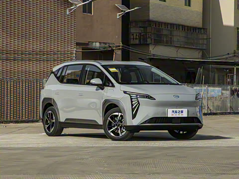 2025�� Plus 510 ������ 58.4kWh