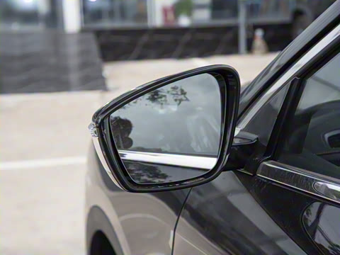 2024�� 1.5T 120km MAX 7��