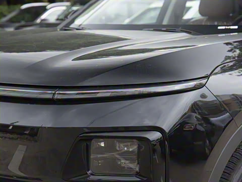 2024�� 1.5T 120km MAX 7��