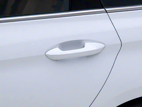 2025�� 1.6T DCT ������+