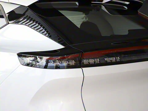 2025�� 1.5T ������