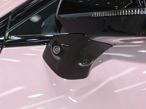 2025�� 520�����״��