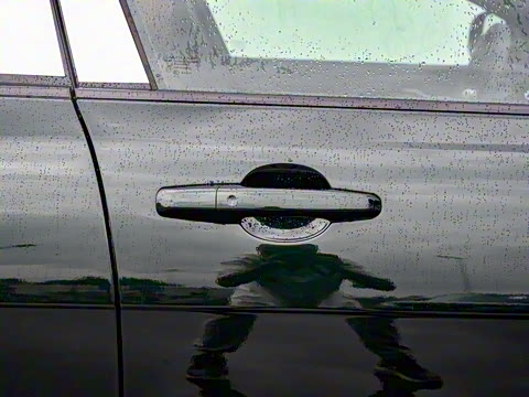 2025�� 2.0T 250PS R-DYNAMIC 90�����ذ�