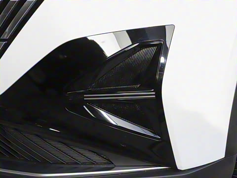 2025�� 1.5T ������