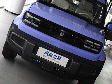 2024�� �콢��