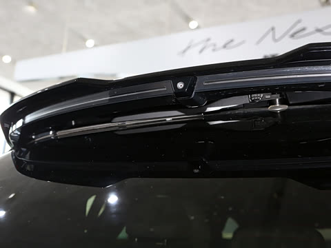 2025�� 220km ��������Halo