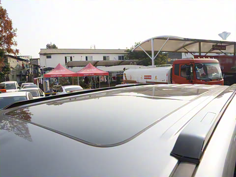 2024�� ���̱�׼�� 5��