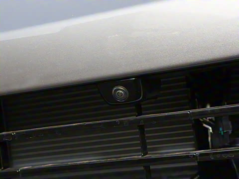 2024�� ���̱�׼�� 5��