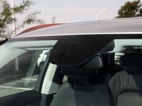 2025�� ���L 2.0T EcoBoost E�춯��������ʱ����