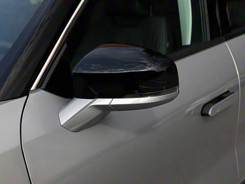 2025�� ���L 2.0T EcoBoost E�춯��������ʱ����