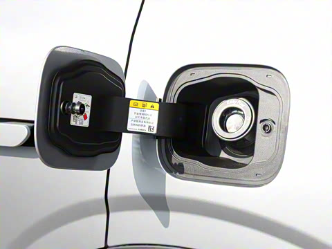 2025�� ���L 2.0T EcoBoost E�춯��������ʱ����