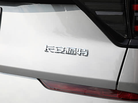 2025�� ���L 2.0T EcoBoost E�춯��������ʱ����