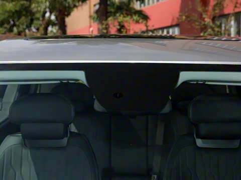 2025�� ���L 2.0T EcoBoost E�춯��������ʱ����