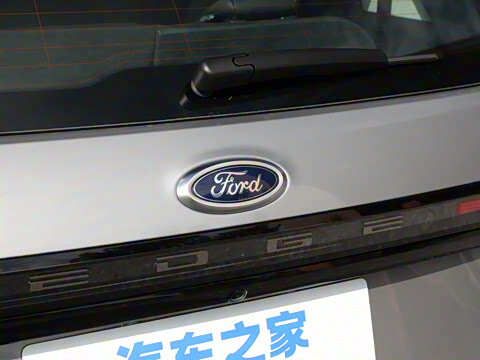 2025�� ���L 2.0T EcoBoost E�춯��������ʱ����