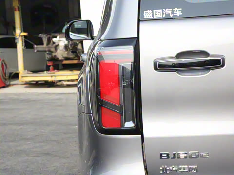 2024�� ���̱�׼�� 5��