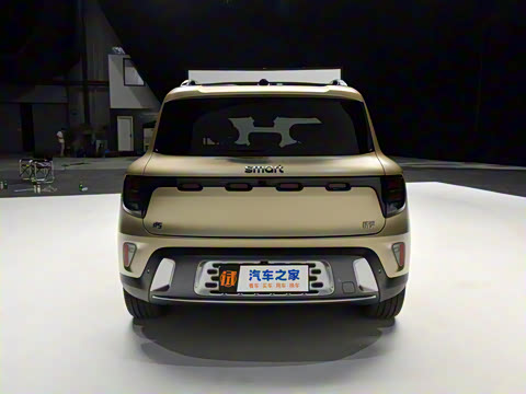 2024�� ������������ ������