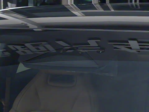 2024�� ���� 525������