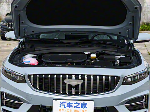 2025�� ������ 1.5TD �����+