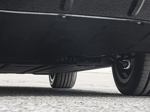 2024�� ���� 525������