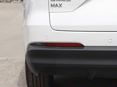 2025�� Hi4 165 Plus ��������