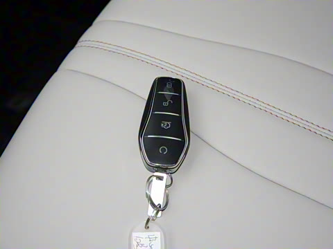 2024�� ��ҫ�� DM-i 71KM������