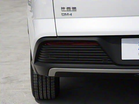 2024�� ��ҫ�� DM-i 71KM������