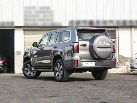 2024�� ���̱�׼�� 5��