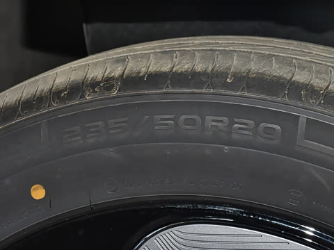 2025�� �������������Ǽݰ�