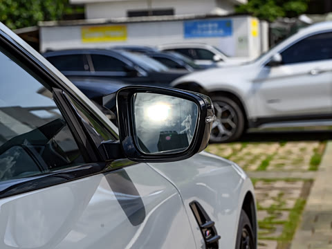 2024�� M4˫�Ž��ܳ� ������