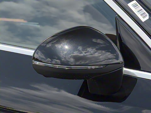 2024�� �Ŀ� GLC 260 L 4MATIC ������ 7��