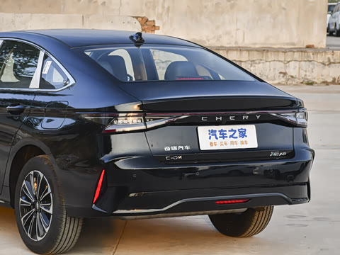 2024�� 127 ����