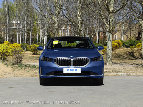 2024�� eDrive 35L  ������װ