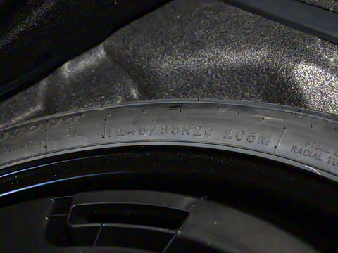 2024�� 55 TFSI quattro ����ʿ��