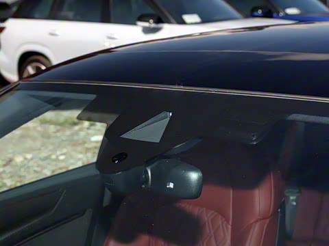 2024�� 55 TFSI quattro ����ʿ��