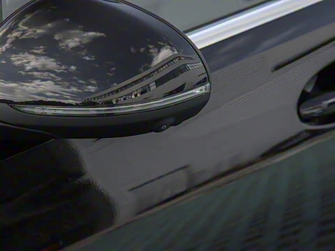 2025�� C 260 L �˶���