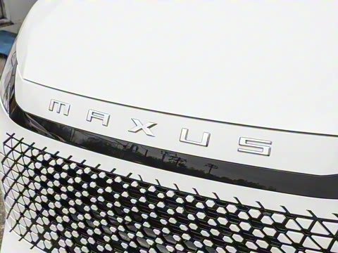 2025�� 1.5T ��Լ���ư�