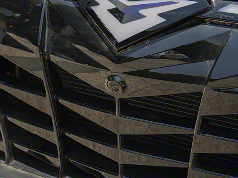 2024�� 1.6T ɽ��� 5��