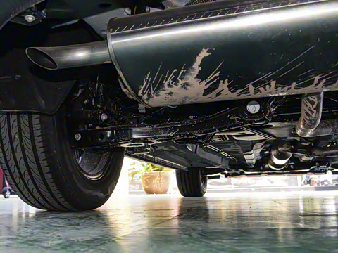 2024�� 1.6T ɽ��� 5��