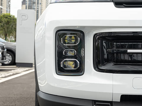 2026�� �ɿ��� 1.5TD ���ɰ�