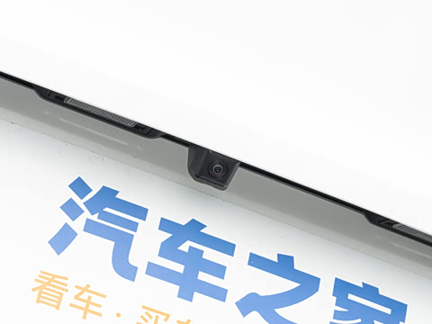 2026�� �ɿ��� 1.5TD ���ɰ�