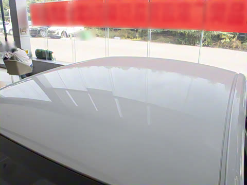 2025�� ��4�� 1.5L �ֶ���ҫ��