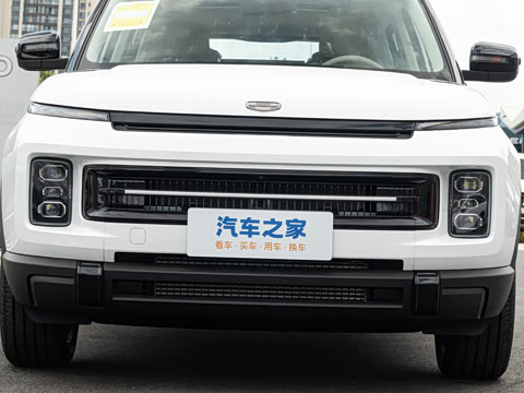 2026�� �ɿ��� 1.5TD ���ɰ�