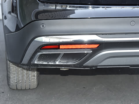 2024�� 2.0T PHEV ��������� 7��