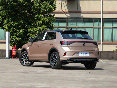 2024�� 300TSI DSG�����ǹ��