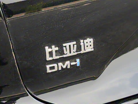 2025�� DM-i 200KM�����״��콢��