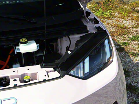 2025�� �Ǽݰ� 305km ���ɰ�