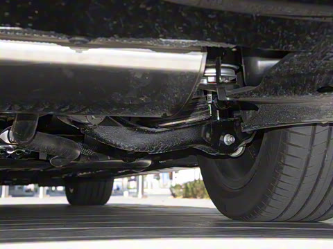 2025�� PHEV �����콢Ǭ����